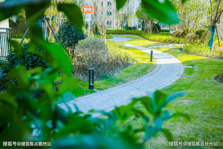 168体育 168体育官网上海虹桥灿耀星城-(灿耀星城)楼盘详情-房价-户型-小区环境-欢迎您(图10)