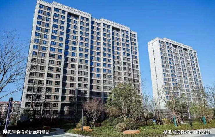 168体育 168体育官网上海虹桥灿耀星城-(灿耀星城)楼盘详情-房价-户型-小区环境-欢迎您(图9)