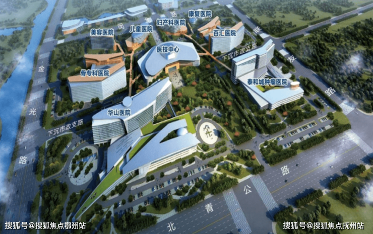 168体育 168体育官网上海虹桥灿耀星城-(灿耀星城)楼盘详情-房价-户型-小区环境-欢迎您(图16)