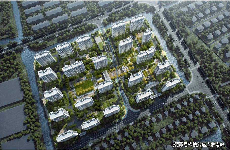 锦绣澜湾（锦绣澜湾）首页楼盘网站【陆家嘴168体育 168体育官网欢迎您】楼盘详情(图1)