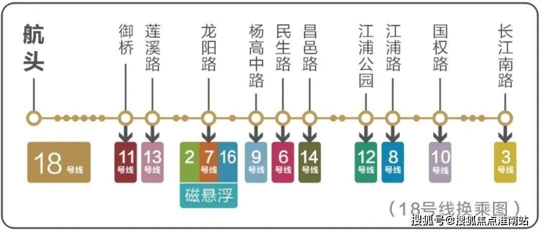 锦绣澜湾（锦绣澜湾）首页楼盘网站【陆家嘴168体育 168体育官网欢迎您】楼盘详情(图3)