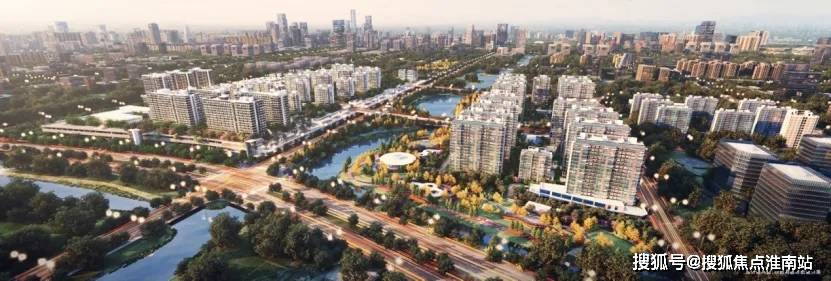 168体育 168体育官网保利光合上城售楼处电话_售楼处地址「光合上城」中心_24小时电话楼盘详情(图2)