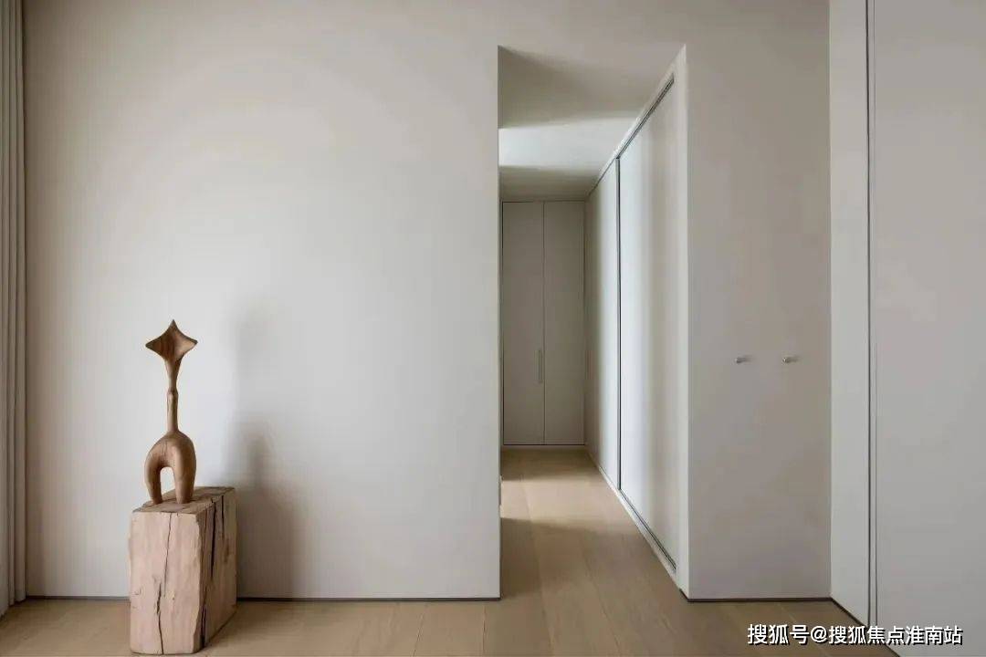 168体育 168体育官网保利光合上城售楼处电话_售楼处地址「光合上城」中心_24小时电话楼盘详情(图6)