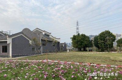 吉林市十大春季旅游景点168体育 168体育官网(图5)