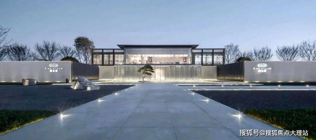 昆明华夏四季｜华夏四季｜项目介绍｜图文详解｜楼盘简介168体育 168体育官网(图3)