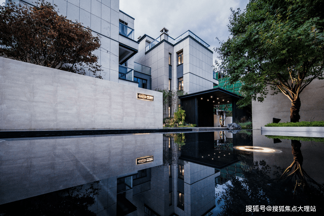 昆明华夏四季｜华夏四季｜项目介绍｜图文详解｜楼盘简介168体育 168体育官网(图2)
