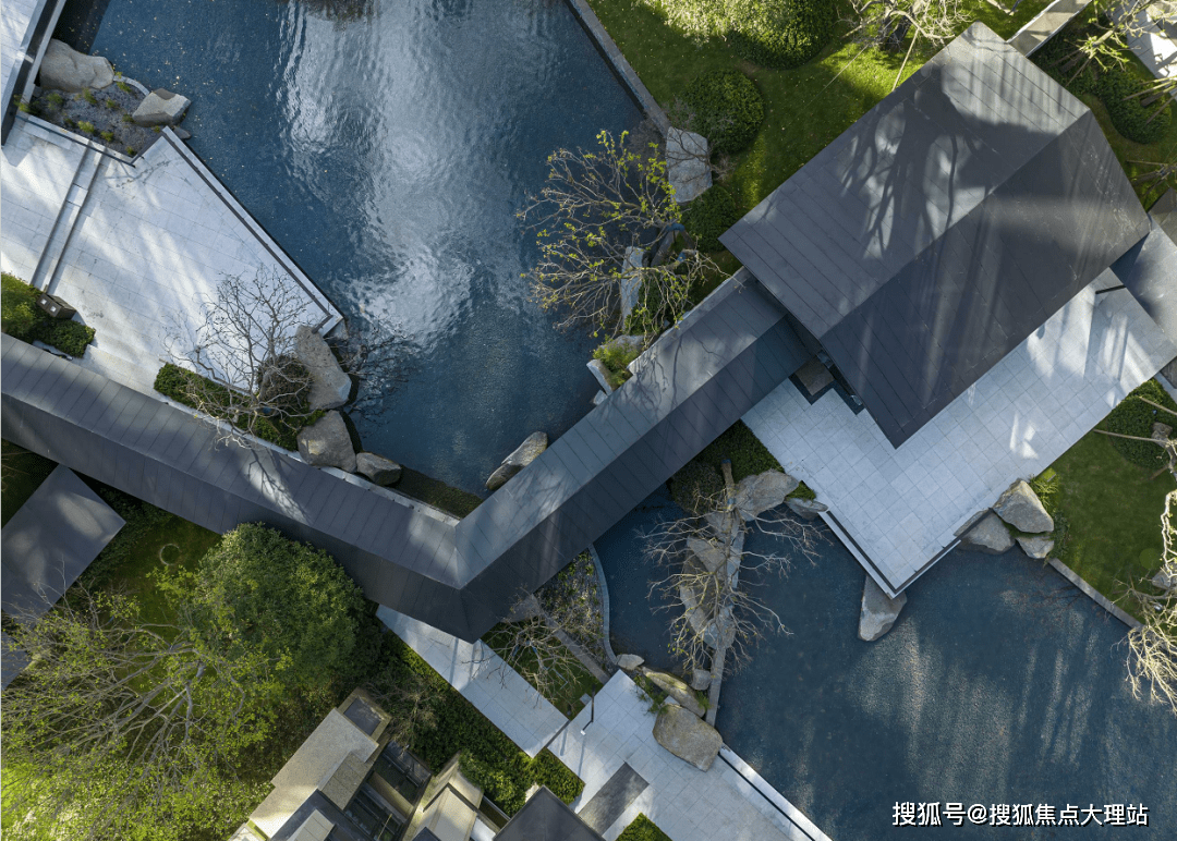 昆明华夏四季｜华夏四季｜项目介绍｜图文详解｜楼盘简介168体育 168体育官网(图5)