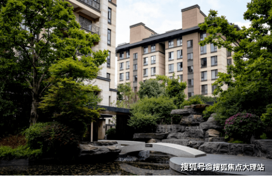 昆明华夏四季｜华夏四季｜项目介绍｜图文详解｜楼盘简介168体育 168体育官网(图10)