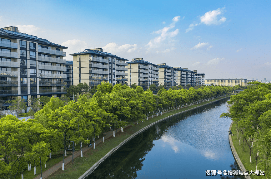 昆明华夏四季｜华夏四季｜项目介绍｜图文详解｜楼盘简介168体育 168体育官网(图16)