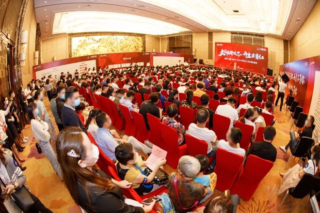 『官方』 光樾华庭售楼处发布：低调奢华不容错过！168体育 168体育官网(图5)
