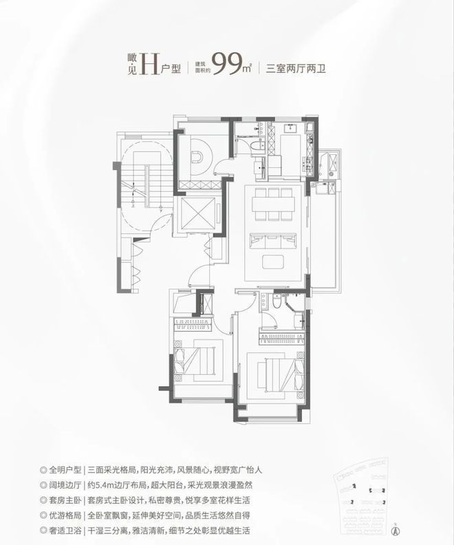 168体育 168体育官网华发海上都荟官方发布“松江洞泾顶流红盘”@官网@华发海上都荟(图3)