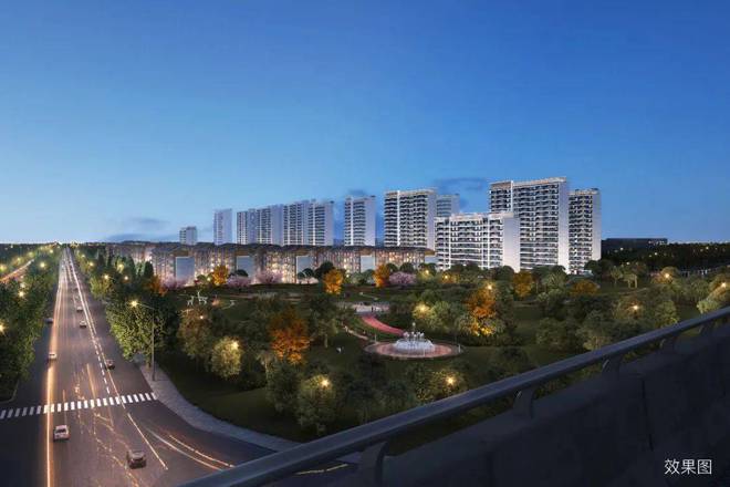 168体育 168体育官网临港中建·玖里书香官方发布！上海中建·玖里书香官方百科详情(图4)