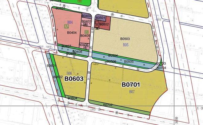 168体育 168体育官网临港中建·玖里书香官方发布！上海中建·玖里书香官方百科详情(图9)