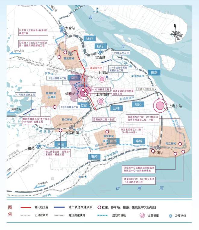 168体育 168体育官网临港中建·玖里书香官方发布！上海中建·玖里书香官方百科详情(图10)