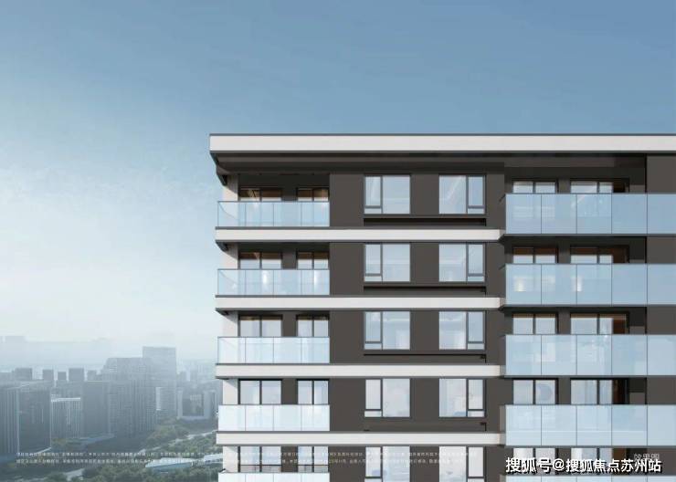 崇璟和颂府_杭州萧山(售楼处)首页网站崇168体育 168体育官网璟和颂府欢迎您崇楼盘详情(图1)