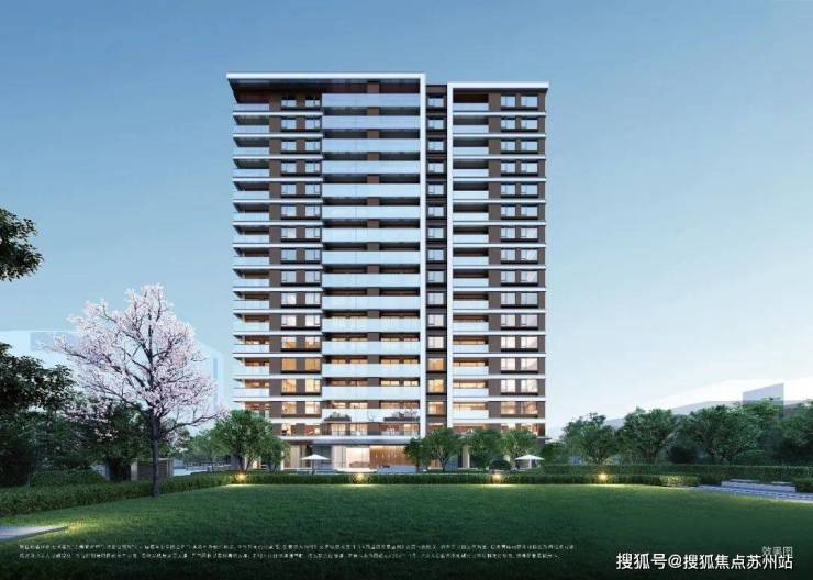 崇璟和颂府_杭州萧山(售楼处)首页网站崇168体育 168体育官网璟和颂府欢迎您崇楼盘详情(图7)
