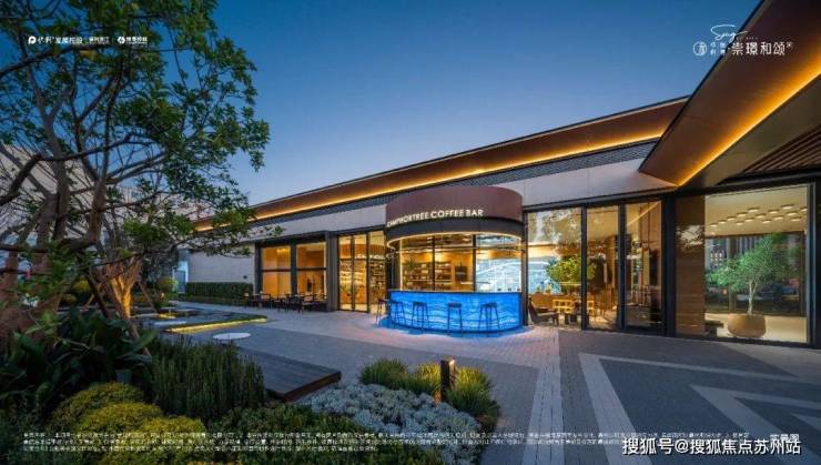 崇璟和颂府_杭州萧山(售楼处)首页网站崇168体育 168体育官网璟和颂府欢迎您崇楼盘详情(图11)