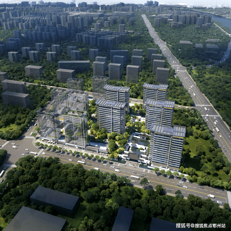 168体育 168体育官网建发缦云售楼处电话售楼中心位置地址-杭州建发缦云处电话-价格-户型(图1)