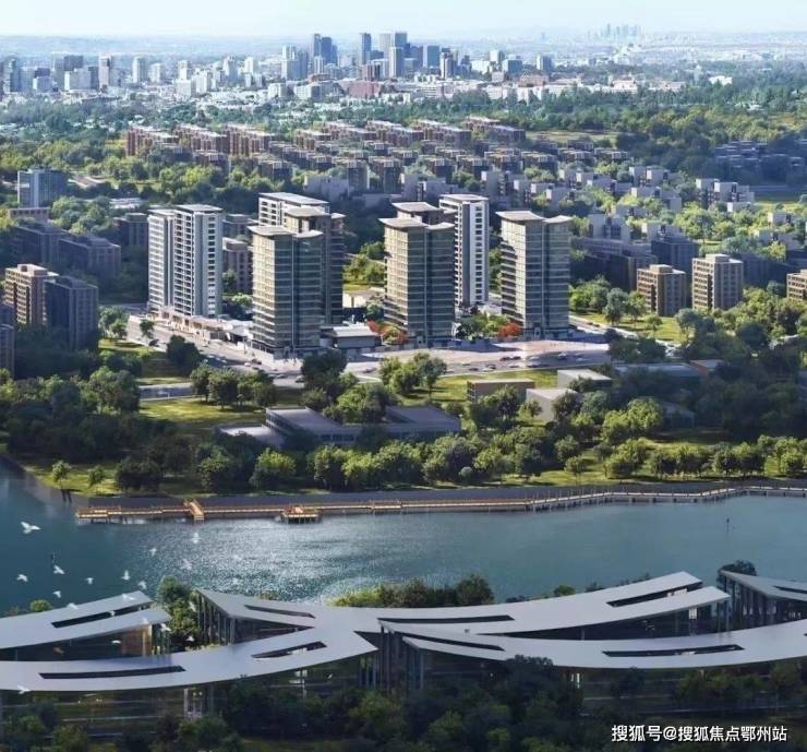 168体育 168体育官网建发缦云售楼处电话售楼中心位置地址-杭州建发缦云处电话-价格-户型(图2)