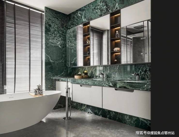 168体育 168体育官网建发缦云售楼处电话售楼中心位置地址-杭州建发缦云处电话-价格-户型(图16)