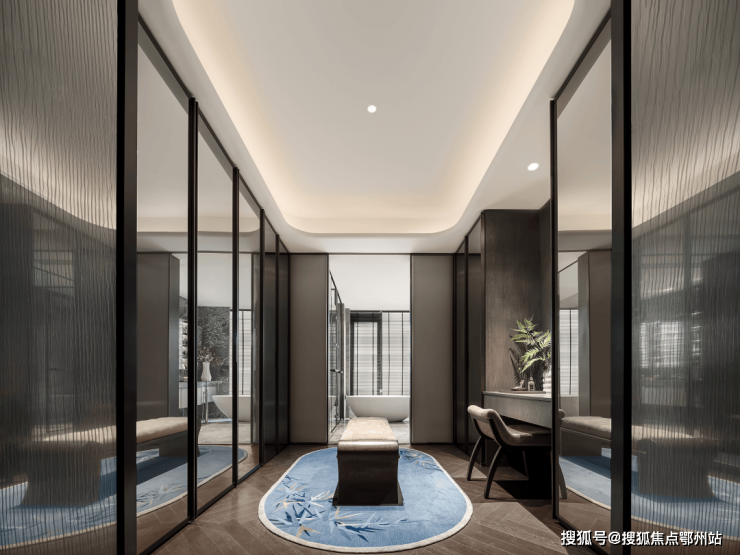 168体育 168体育官网建发缦云售楼处电话售楼中心位置地址-杭州建发缦云处电话-价格-户型(图15)