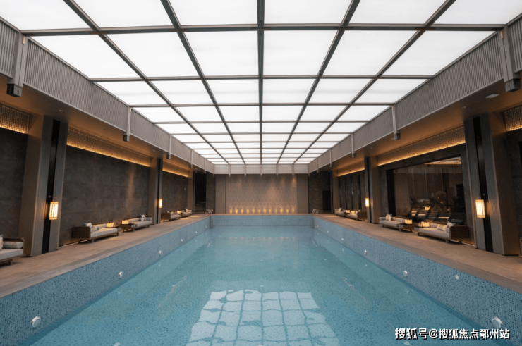 168体育 168体育官网建发缦云售楼处电话售楼中心位置地址-杭州建发缦云处电话-价格-户型(图18)