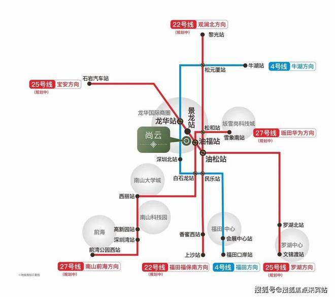 168体育 168体育官网2024年龙华鸿荣源尚云终于露出真面目了看完你还敢买吗？(图7)