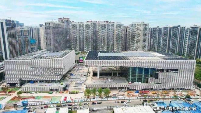 168体育 168体育官网2024年龙华鸿荣源尚云终于露出真面目了看完你还敢买吗？(图11)
