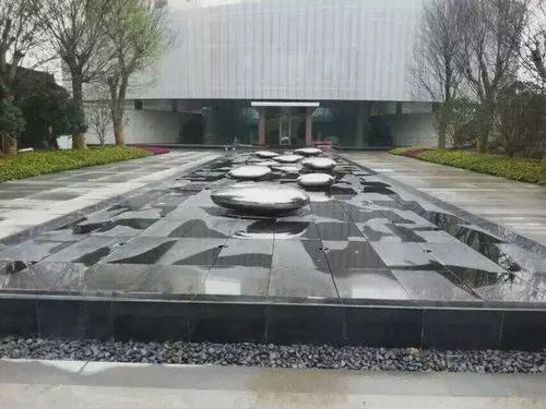 168体育 168体育官网景观石选择雕刻、施工、养护知识(图9)