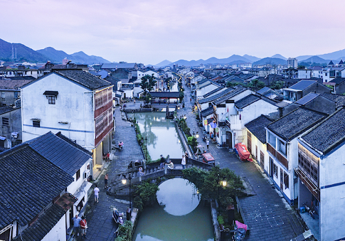 168体育 168体育官网深耕市场高质量发展 助推文旅赛道加速度（一）(图11)