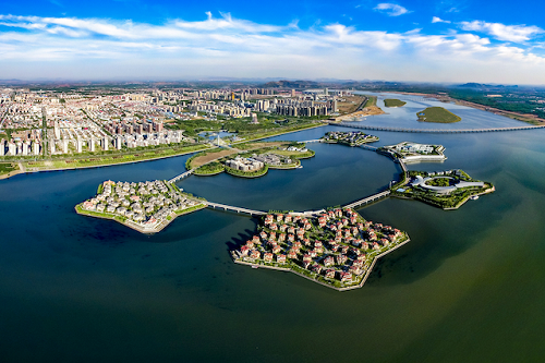 168体育 168体育官网深耕市场高质量发展 助推文旅赛道加速度（一）(图15)