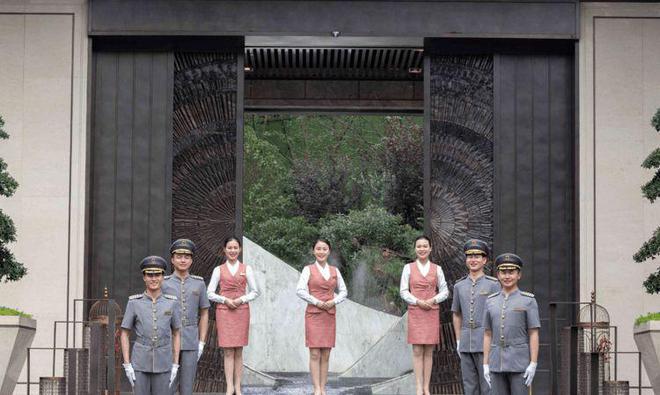 168体育 168体育官网深圳光明龙湖御湖境花园售楼处(官方欢迎您)深圳龙湖御湖境介绍(图7)