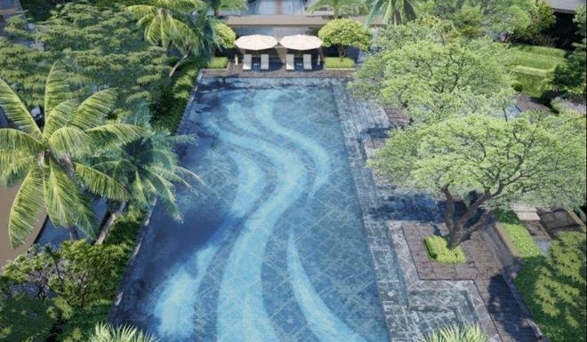 168体育 168体育官网深圳光明龙湖御湖境花园售楼处(官方欢迎您)深圳龙湖御湖境介绍(图15)