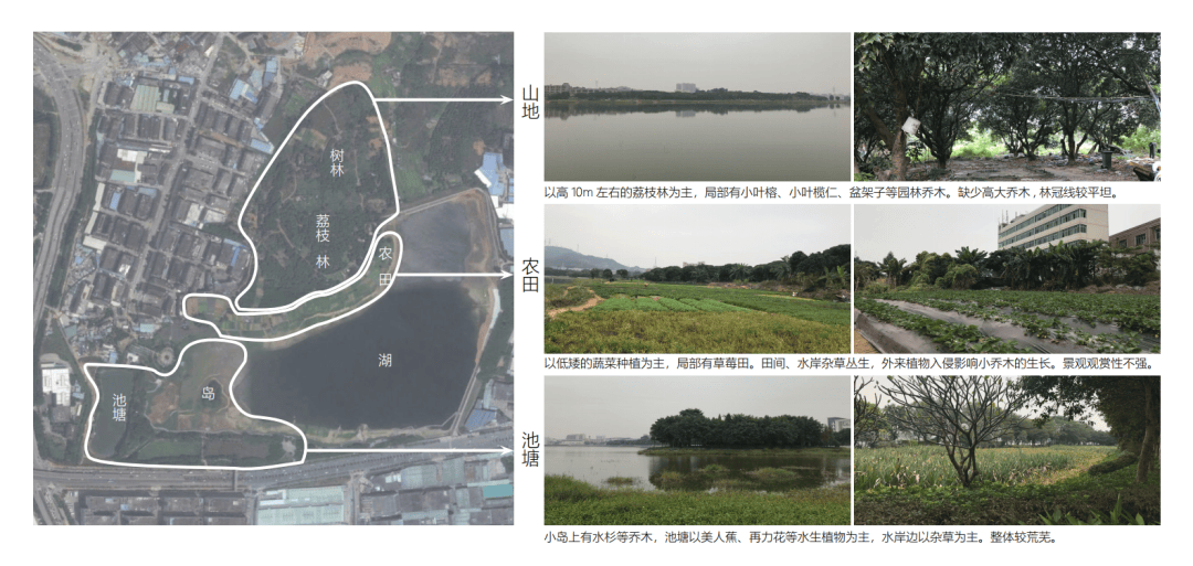 3个城市公园设计案168体育 168体育官网例分享：小小城市公园大大能量(图34)