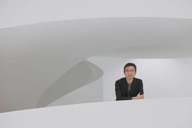 168体育 168体育官网直径615米！2025年大阪世博会木构环形巨构即将完成！(图4)