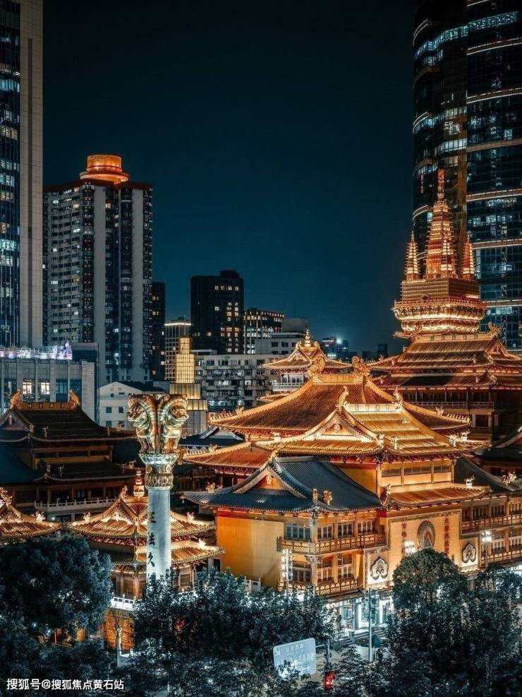 168体育 168体育官网大华峯荟-百科丨大华峯荟-楼盘详情户型-小区绿化(图10)